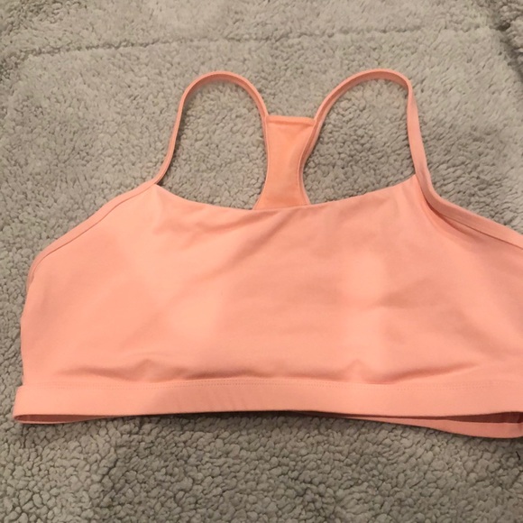 Fabletics Other - Fabletics sports bras